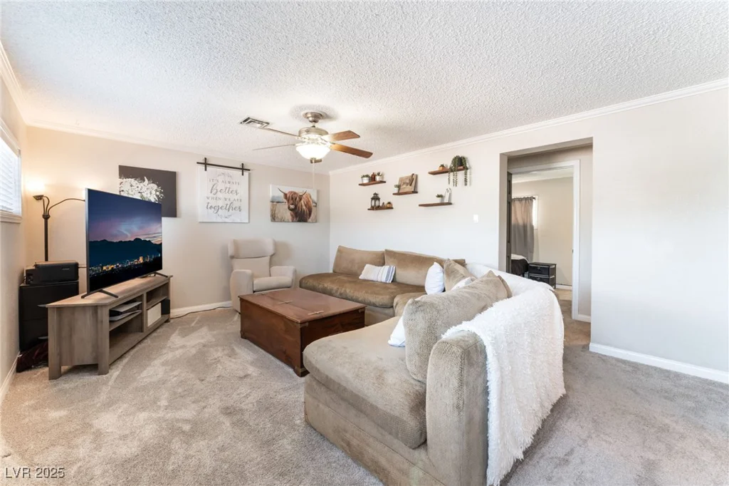 5505 Reiter, Las Vegas, NV 89108