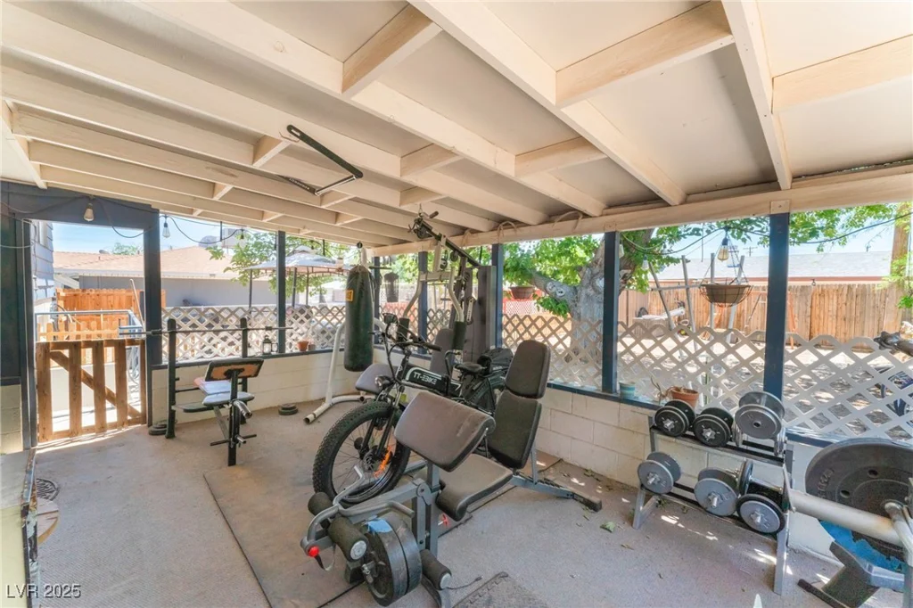 5505 Reiter, Las Vegas, NV 89108