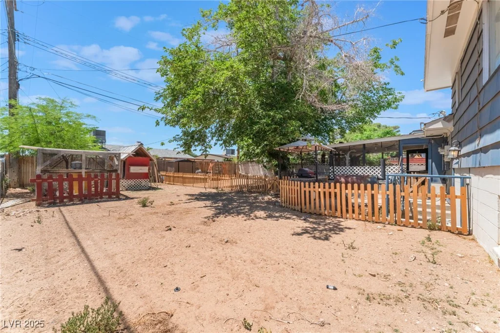 5505 Reiter, Las Vegas, NV 89108