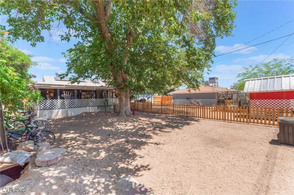 5505 Reiter, Las Vegas, NV 89108