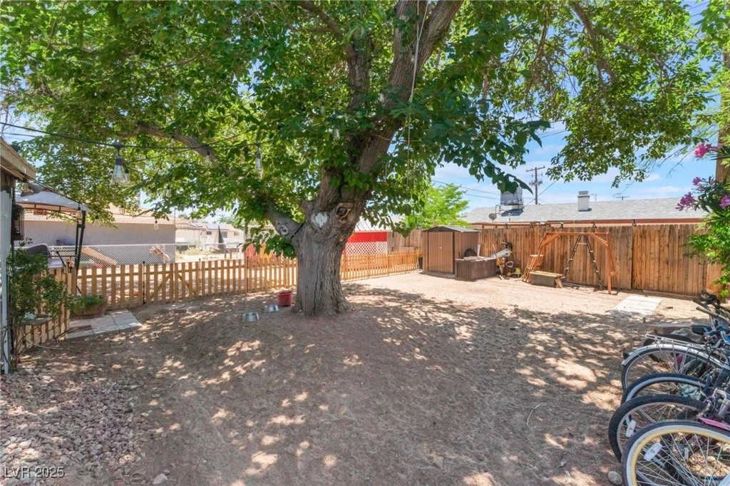 5505 Reiter, Las Vegas, NV 89108