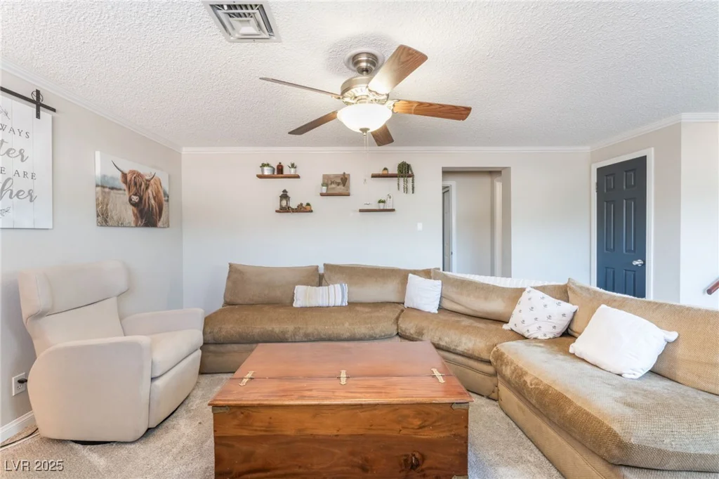 5505 Reiter, Las Vegas, NV 89108