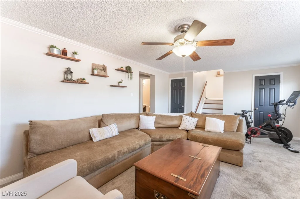 5505 Reiter, Las Vegas, NV 89108