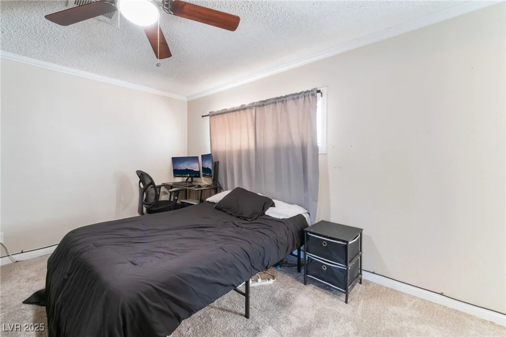 5505 Reiter, Las Vegas, NV 89108