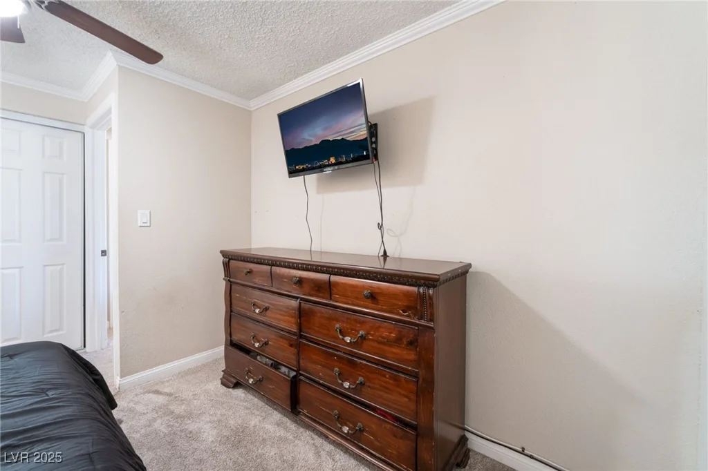 5505 Reiter, Las Vegas, NV 89108