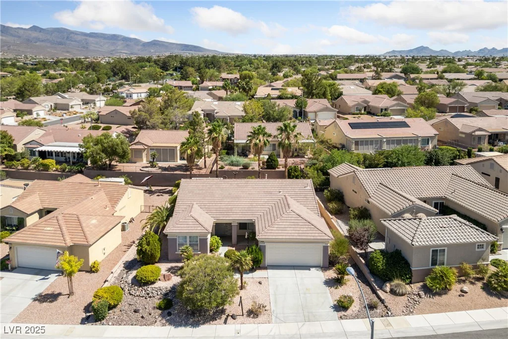 2537 Terrytown, Henderson, NV 89052