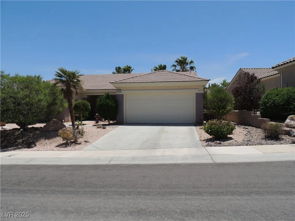 2537 Terrytown, Henderson, NV 89052
