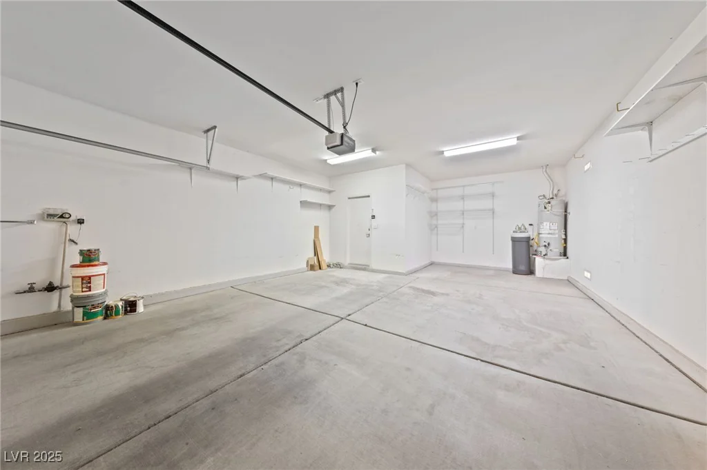 2537 Terrytown, Henderson, NV 89052