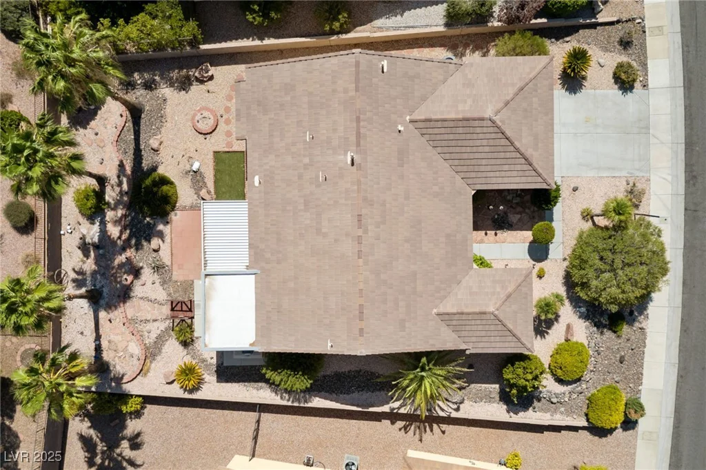 2537 Terrytown, Henderson, NV 89052