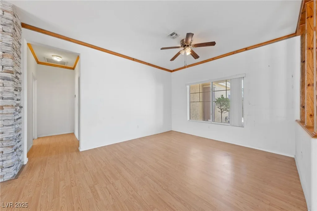 2537 Terrytown, Henderson, NV 89052