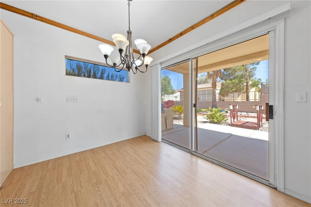 2537 Terrytown, Henderson, NV 89052