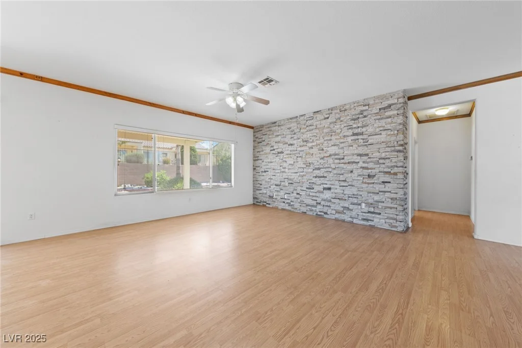 2537 Terrytown, Henderson, NV 89052