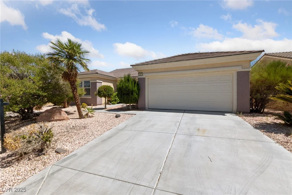 2537 Terrytown, Henderson, NV 89052