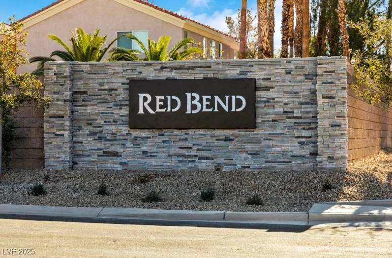 9246 Dekalb, Las Vegas, NV 89148