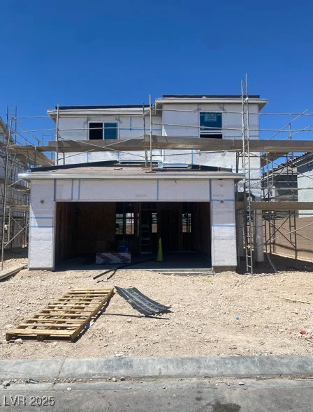 9240 Dekalb, Las Vegas, NV 89148