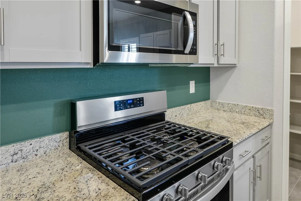 393 Mullen, Henderson, NV 89044