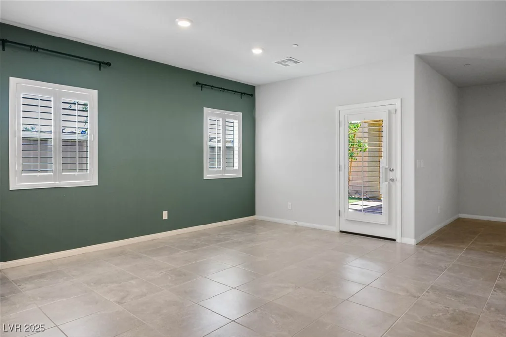 393 Mullen, Henderson, NV 89044