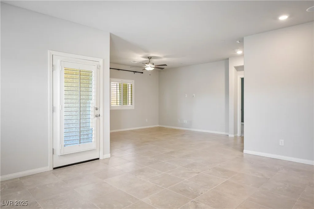 393 Mullen, Henderson, NV 89044