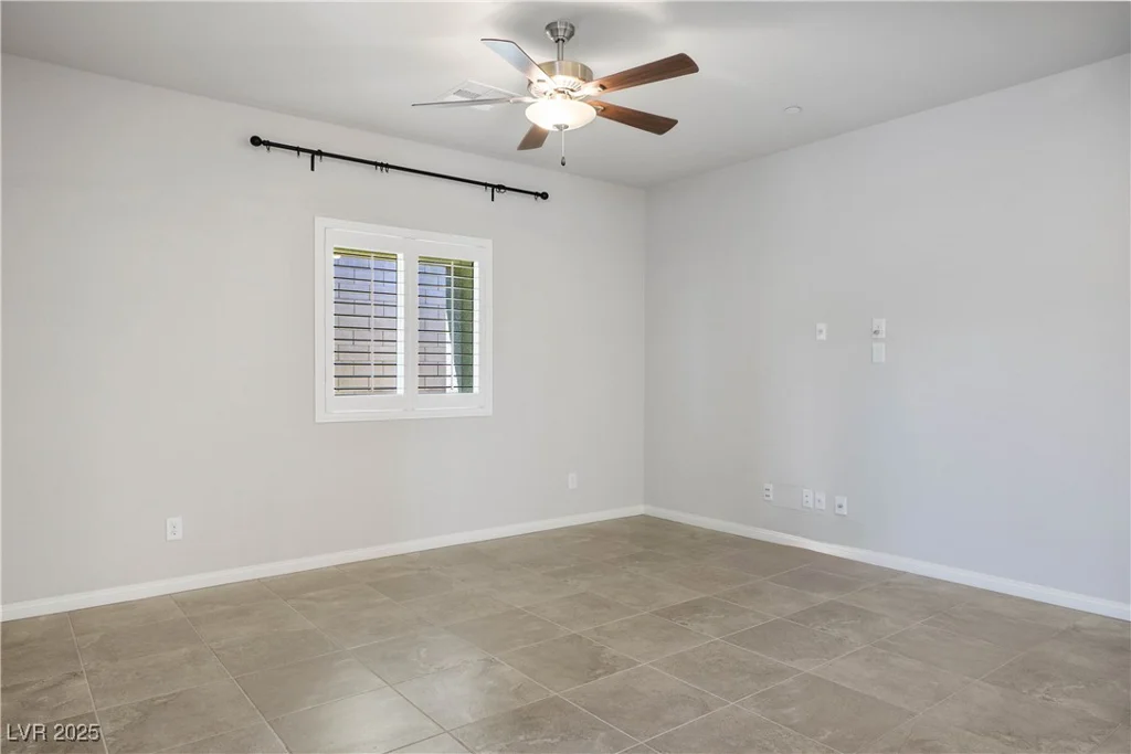 393 Mullen, Henderson, NV 89044