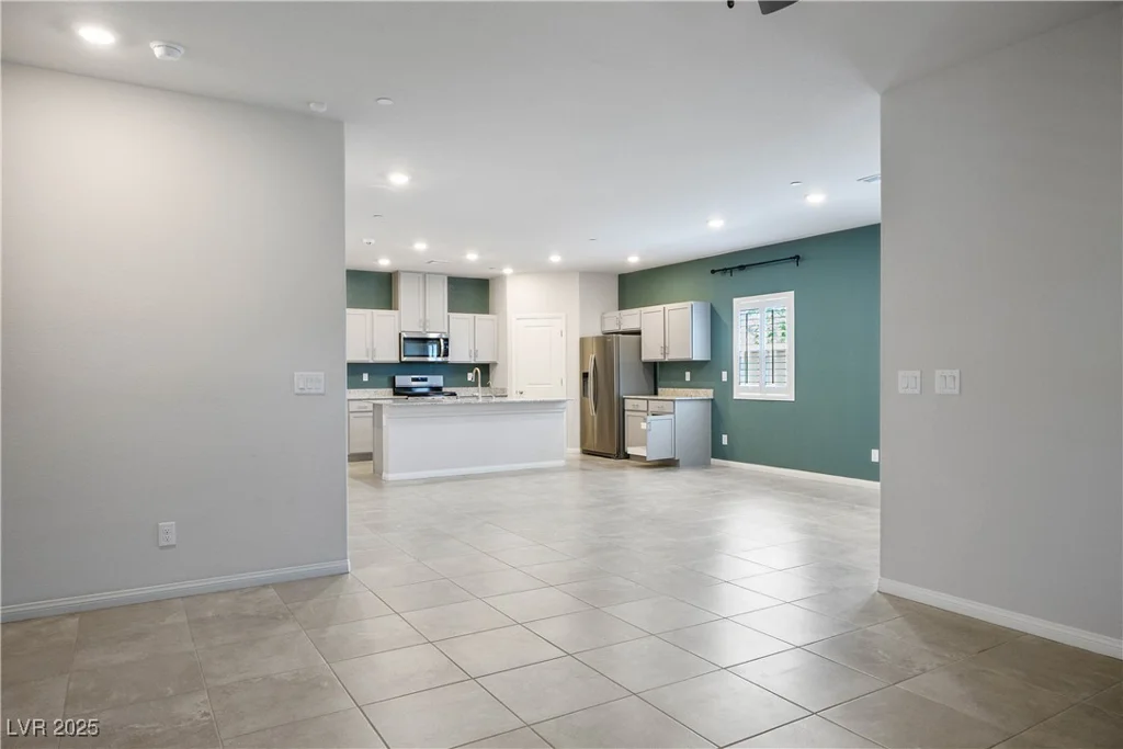 393 Mullen, Henderson, NV 89044