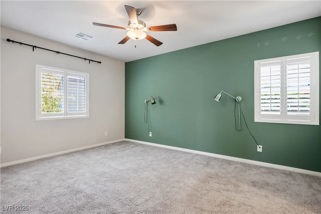 393 Mullen, Henderson, NV 89044