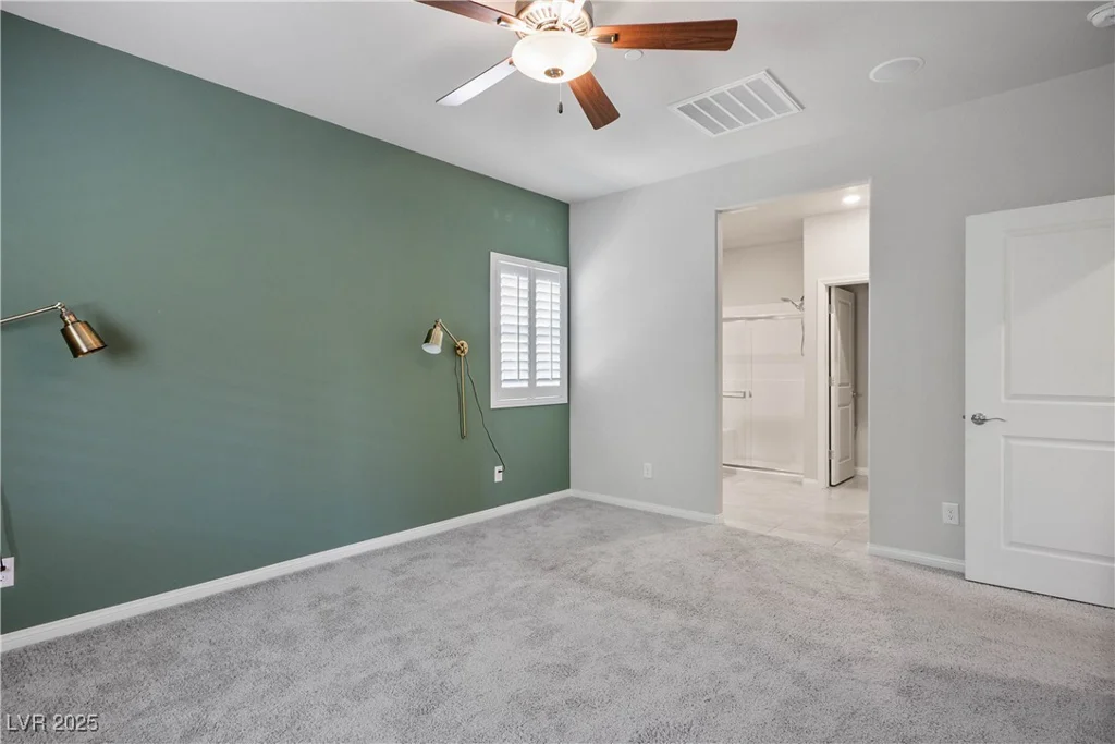 393 Mullen, Henderson, NV 89044