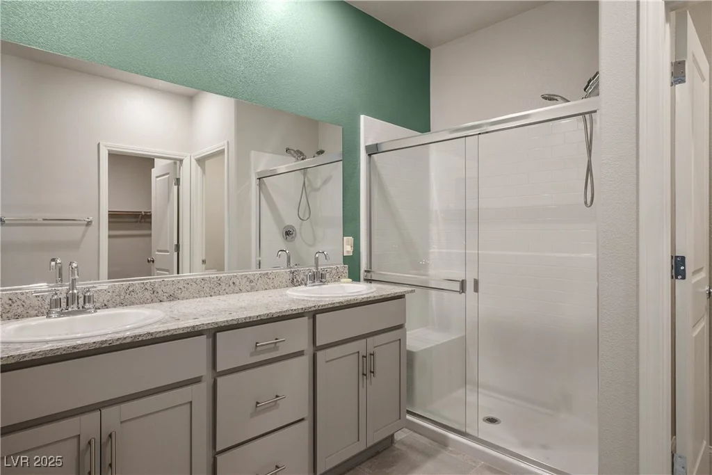 393 Mullen, Henderson, NV 89044