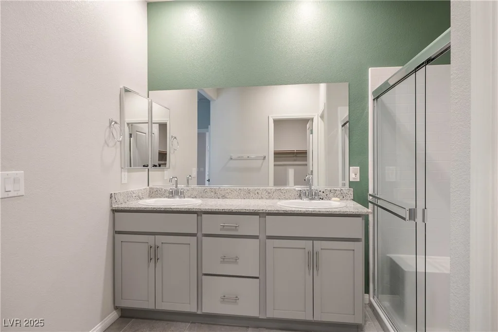 393 Mullen, Henderson, NV 89044