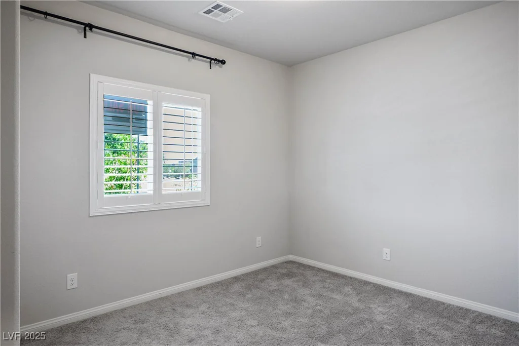 393 Mullen, Henderson, NV 89044