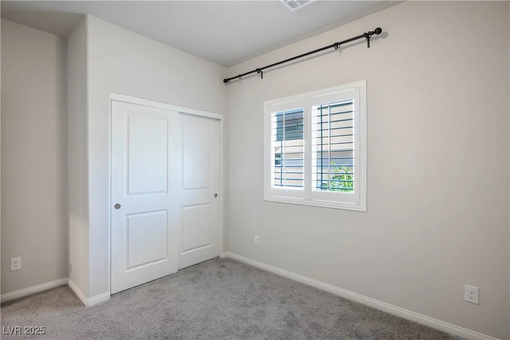 393 Mullen, Henderson, NV 89044