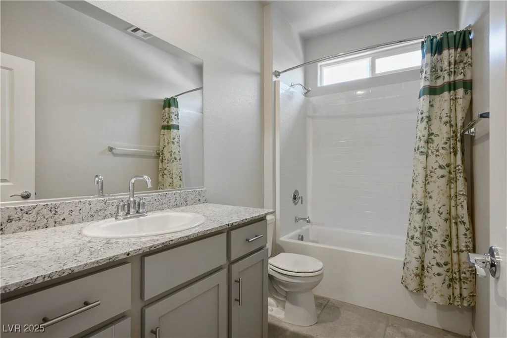393 Mullen, Henderson, NV 89044