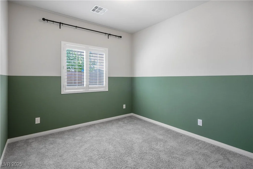 393 Mullen, Henderson, NV 89044