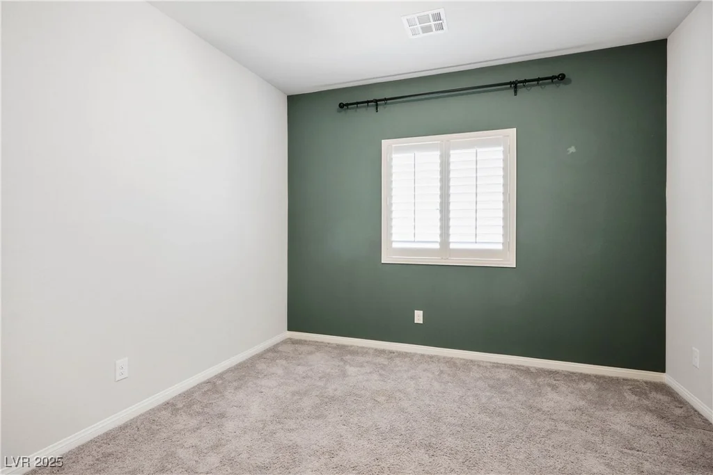 393 Mullen, Henderson, NV 89044