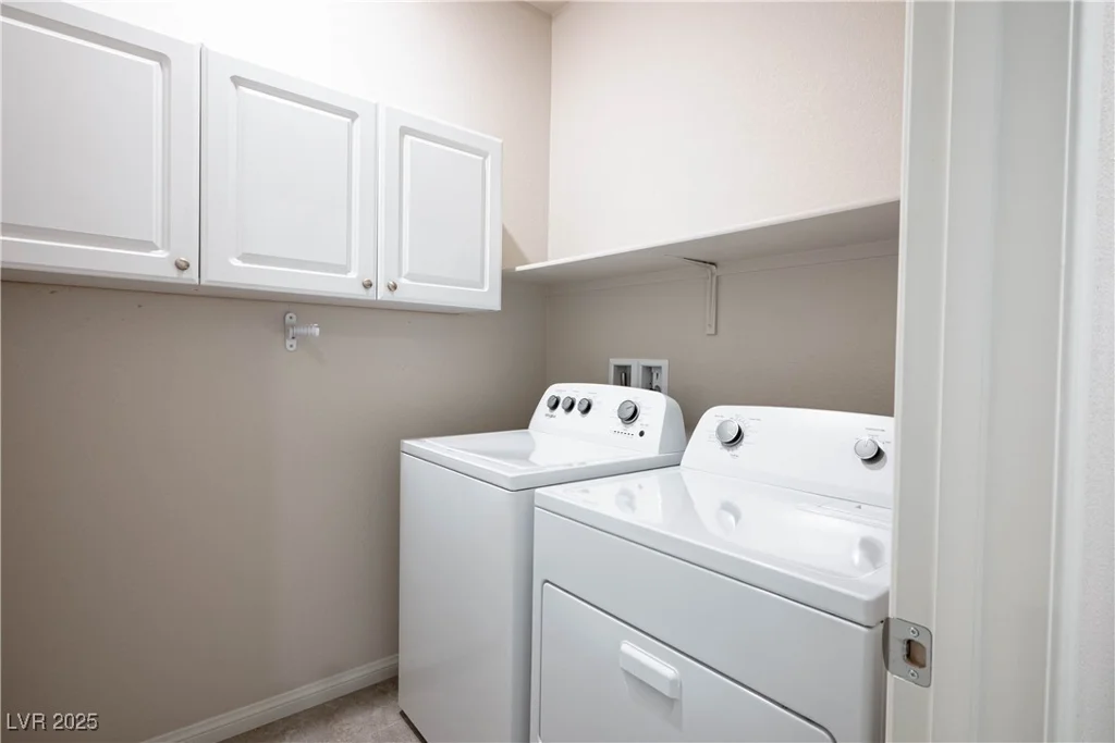 393 Mullen, Henderson, NV 89044