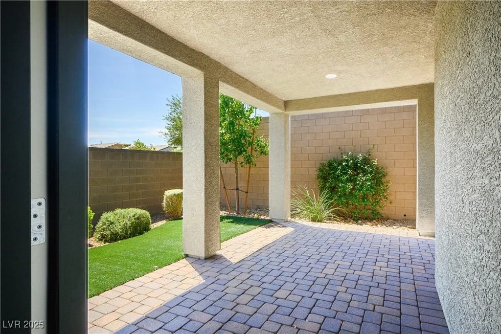 393 Mullen, Henderson, NV 89044