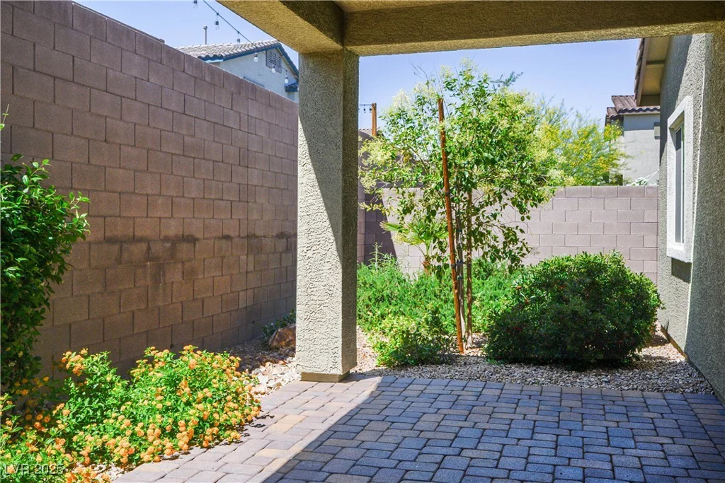 393 Mullen, Henderson, NV 89044