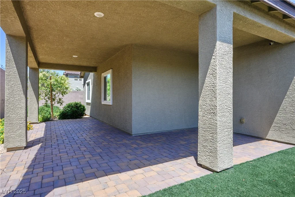 393 Mullen, Henderson, NV 89044