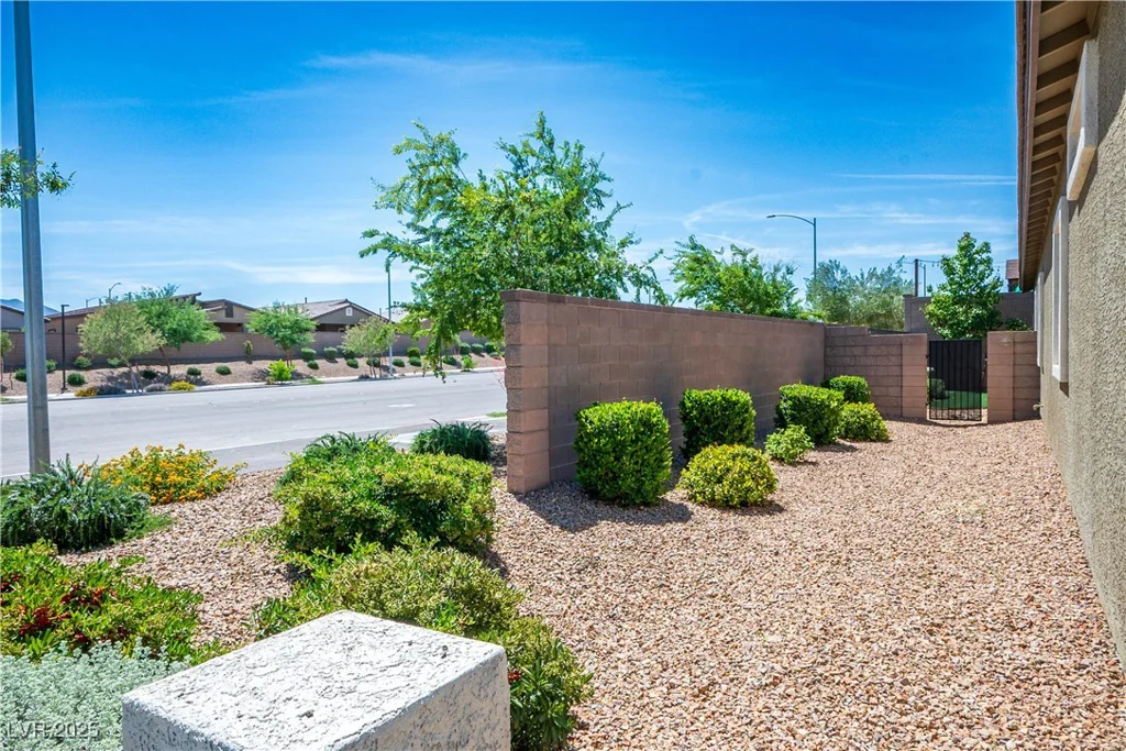 393 Mullen, Henderson, NV 89044