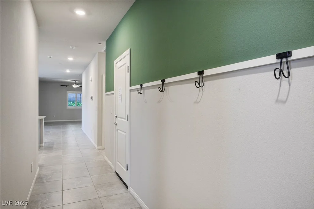 393 Mullen, Henderson, NV 89044