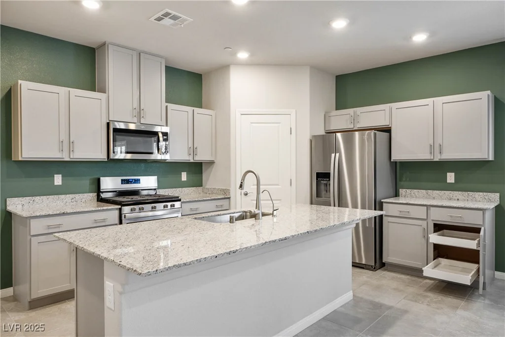 393 Mullen, Henderson, NV 89044