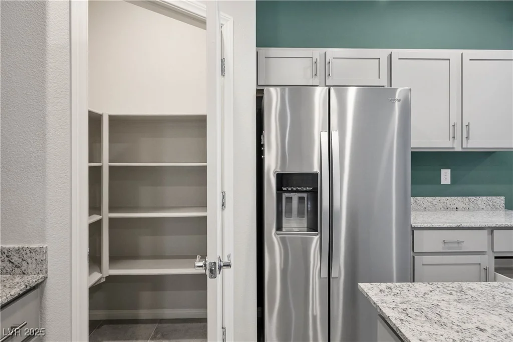 393 Mullen, Henderson, NV 89044