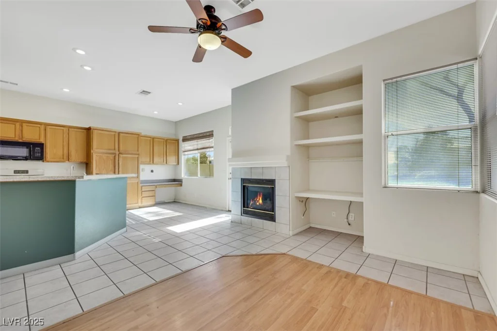 8849 Pheasant Valley, Las Vegas, NV 89123