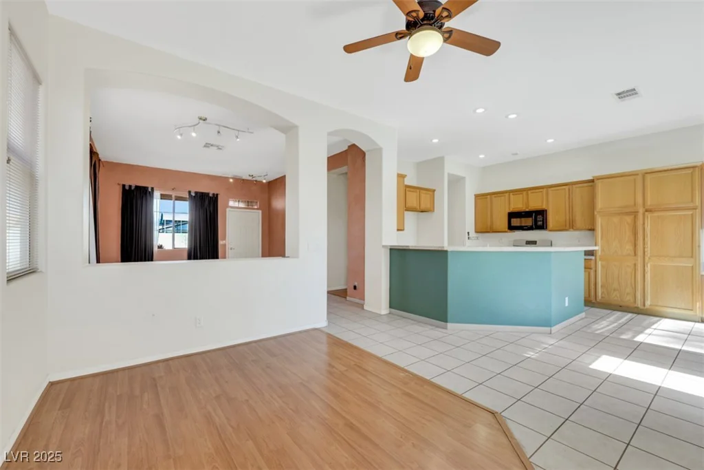 8849 Pheasant Valley, Las Vegas, NV 89123