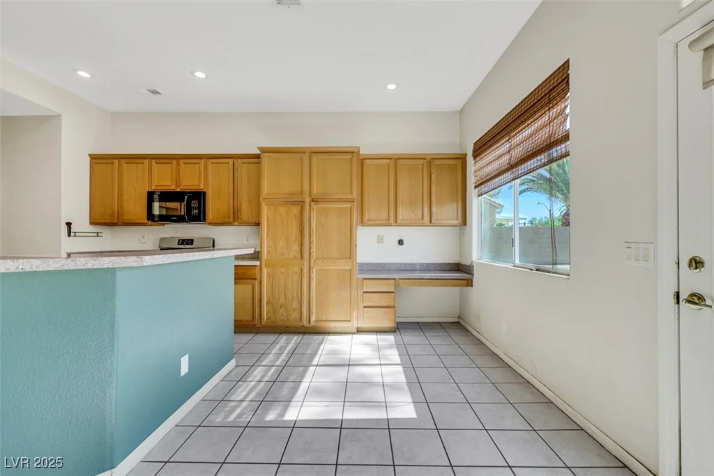 8849 Pheasant Valley, Las Vegas, NV 89123