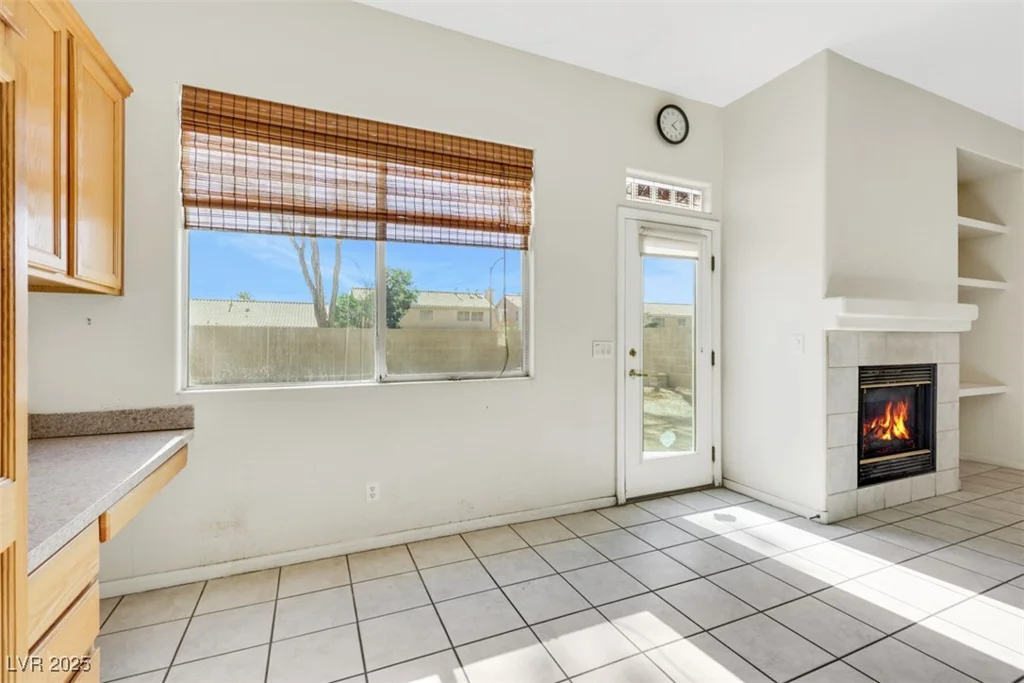 8849 Pheasant Valley, Las Vegas, NV 89123