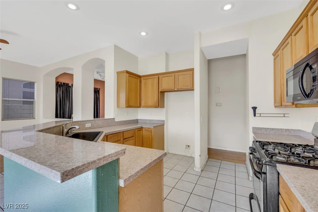 8849 Pheasant Valley, Las Vegas, NV 89123