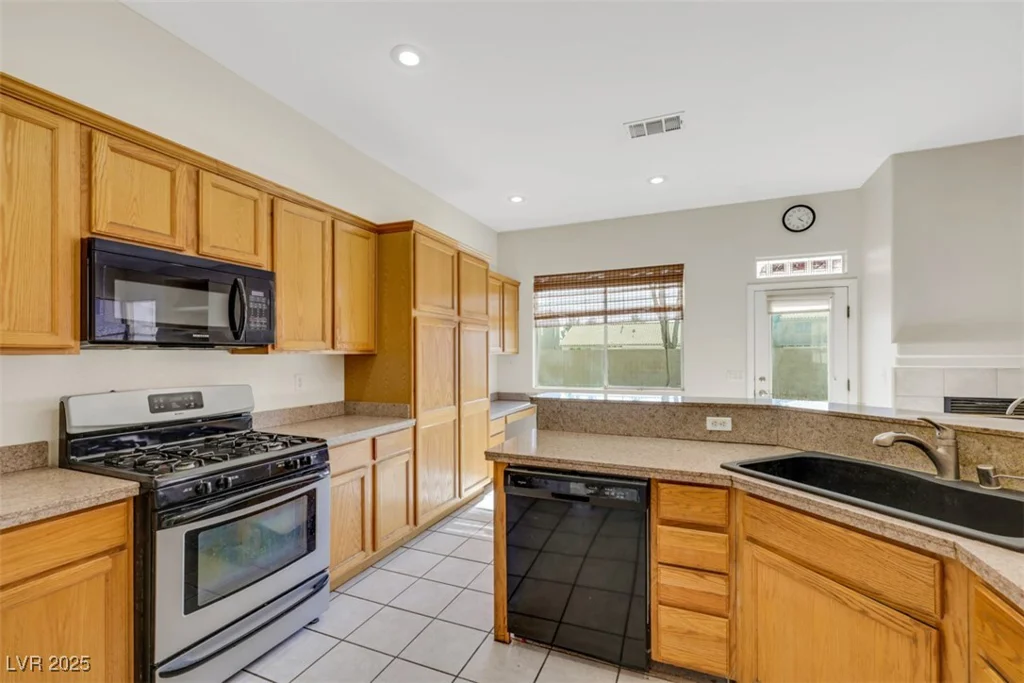 8849 Pheasant Valley, Las Vegas, NV 89123