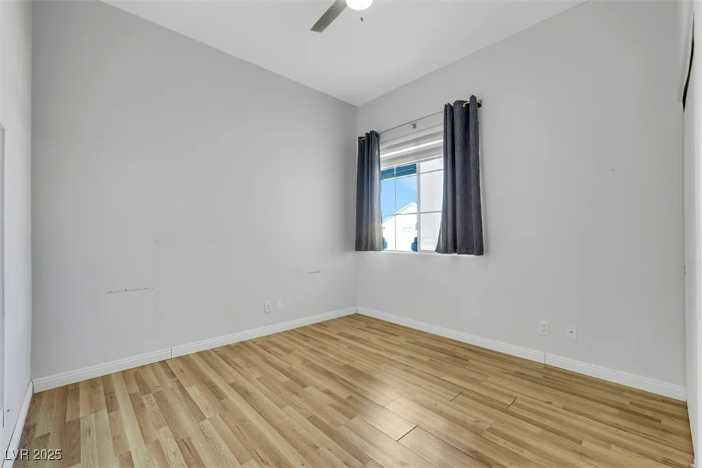 8849 Pheasant Valley, Las Vegas, NV 89123