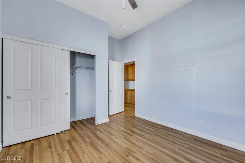 8849 Pheasant Valley, Las Vegas, NV 89123