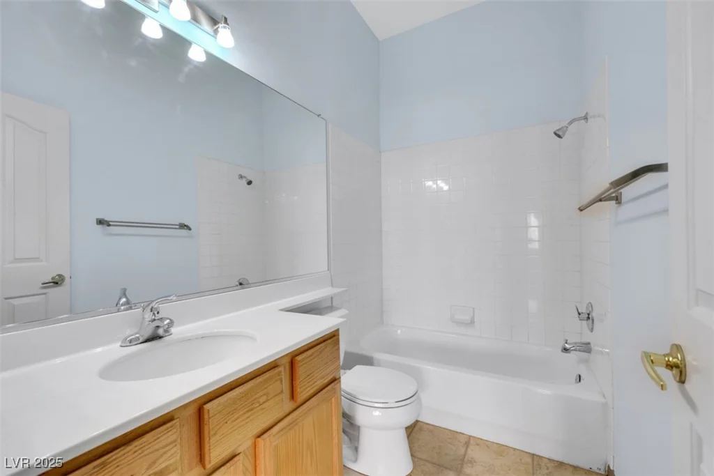 8849 Pheasant Valley, Las Vegas, NV 89123